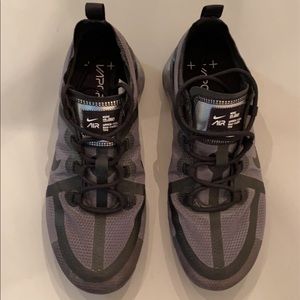 Nike Vapormax 2019 Shoes SZ 8
